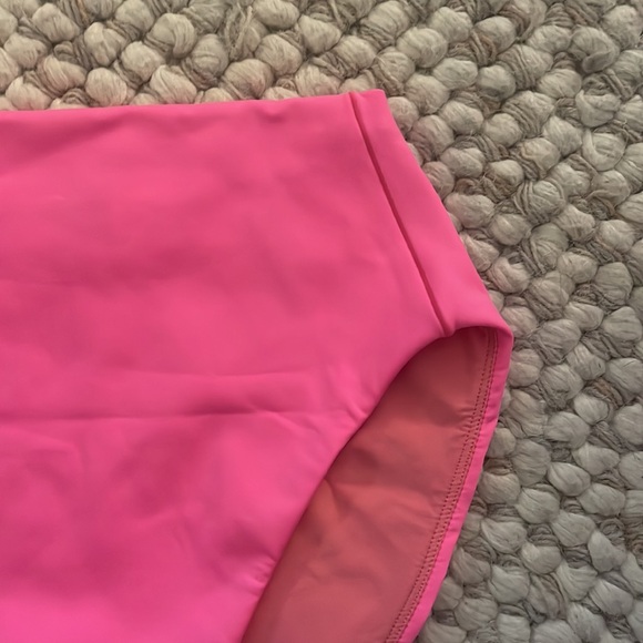 Left On Friday Hi Hi Bottom - Picture 7 of 11